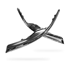 Toyota Corolla ZRE186 (2016 - 2018) Genuine Headlight Eyelids LH + RH