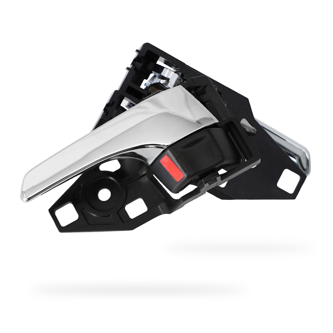 Toyota HiLux N80 (2024 - 2025) Front and Rear Inner Door Handles LH + RH