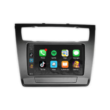 BMW 1 Series E81 / E82 / E87 / E88 (2007 - 2013) 10.1" Double DIN Android Radio – Wireless Apple CarPlay & Android Auto