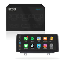 BMW 2 Series NBT F23 / F45 / F46 (2013 - 2017) 8.8" 10.25" Android Radio – Wireless Apple CarPlay & Android Auto