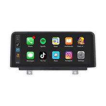 BMW 2 Series NBT F23 / F45 / F46 (2013 - 2017) 8.8" 10.25" Android Radio – Wireless Apple CarPlay & Android Auto