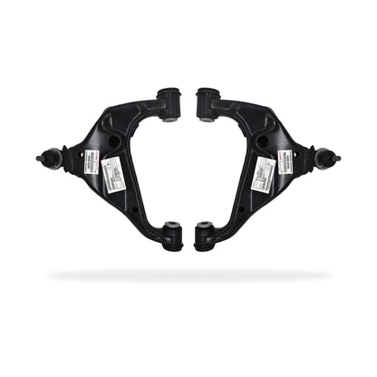 Genuine Toyota HiLux N80 (2017 - 2025) Front Upper / Lower Control Arm LH + RH