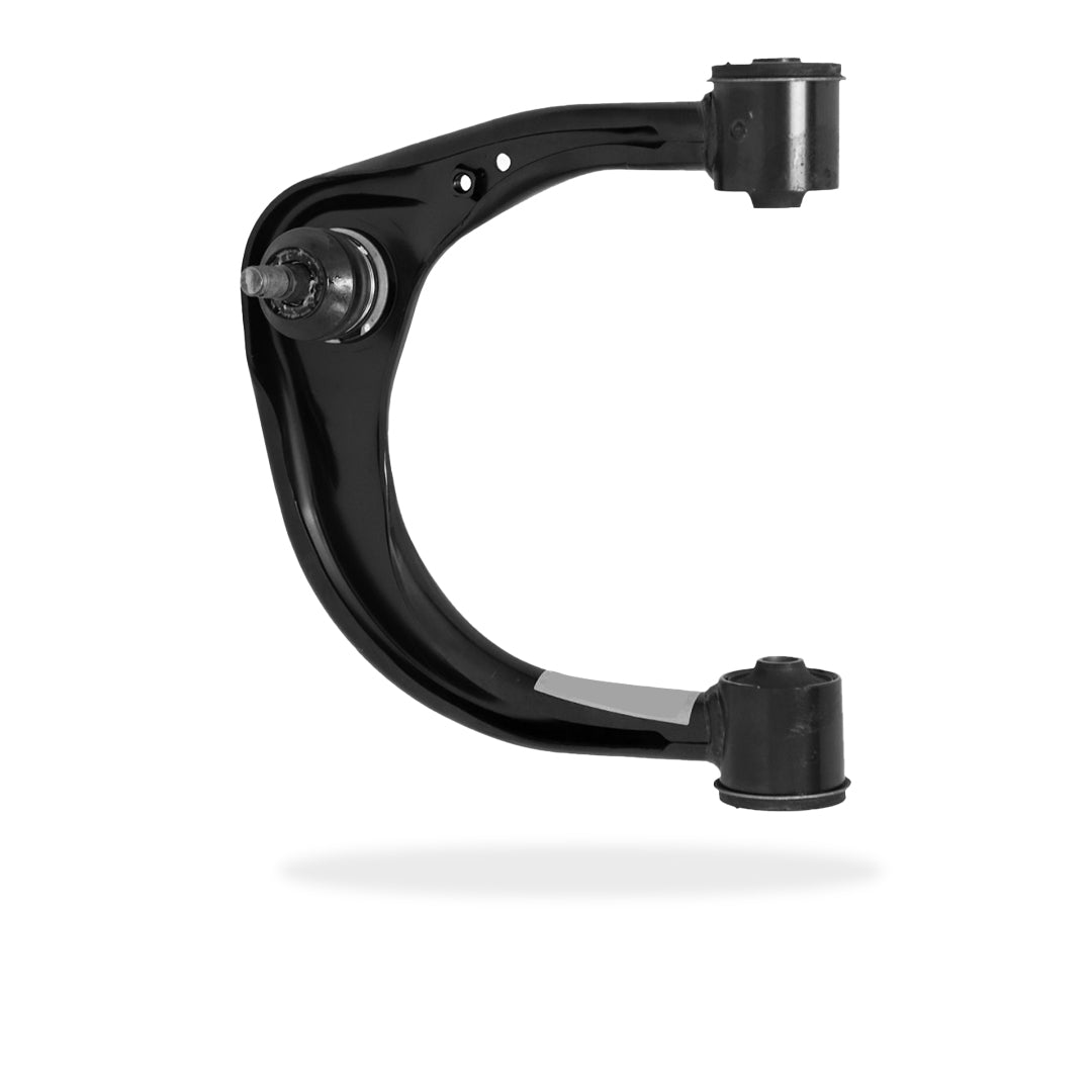 Genuine Toyota HiLux N80 (2017 - 2025) Front Upper / Lower Control Arm LH + RH