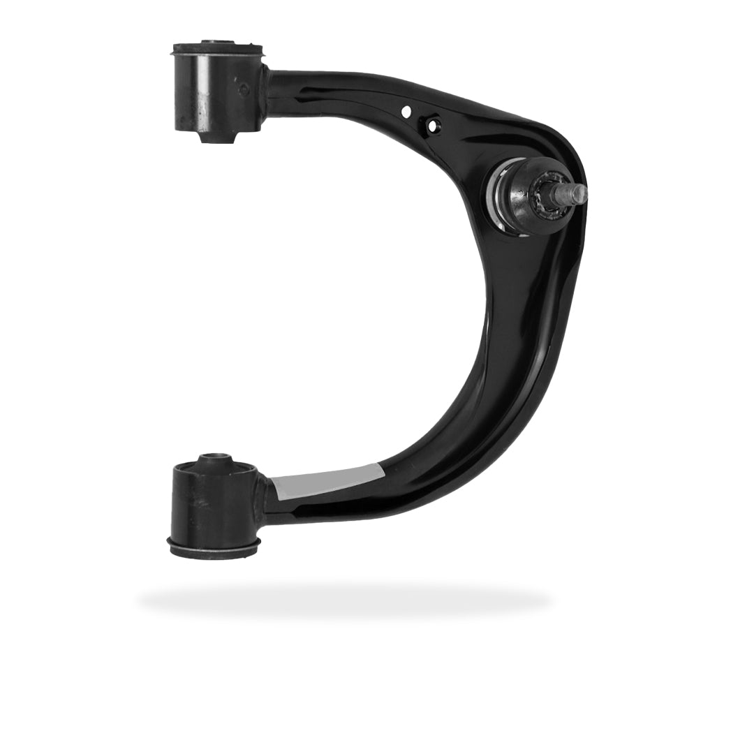 Genuine Toyota HiLux N80 (2017 - 2025) Front Upper / Lower Control Arm LH + RH