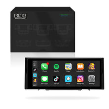 Audi S3 8V (2012 - 2019) 10.25" 12.3" Android Radio – Wireless Apple CarPlay & Android Auto