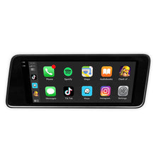 Lexus RX270 / RX350 / RX450 (2009 - 2015) 12.3" Android Radio – Wireless Apple CarPlay & Android Auto