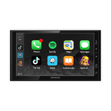 Land Rover Range Rover Evoque L538 (2011 - 2017) 10.1" Double DIN Android Radio – Wireless Apple CarPlay & Android Auto