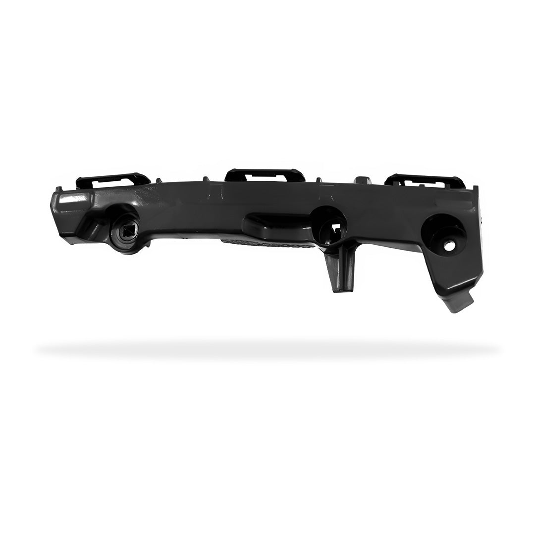 Toyota HiLux N70 (2011 - 2015) Front Bar Bracket Slide LH + RH
