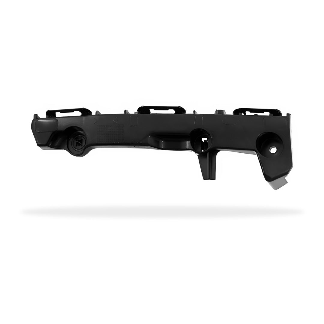 Toyota HiLux N70 (2011 - 2015) Front Bar Bracket Slide LH + RH