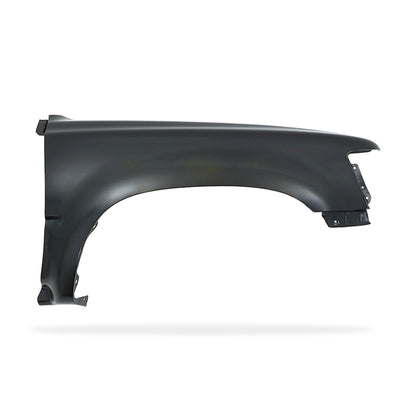 Toyota HiLux N50 (1988 - 1997) Guards LH + RH