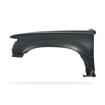 Toyota HiLux N50 (1988 - 1997) Guards LH + RH