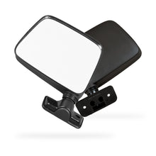 Nissan Patrol GQ / Y60 Series 1 (1988 - 1991) Door Mirrors LH + RH