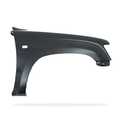 Toyota HiLux N60 (2001 - 2005) Guard LH + RH