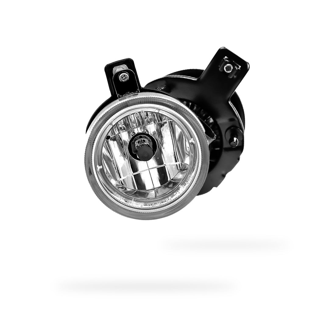 Isuzu D-MAX RT (2012 - 2016) Genuine Fog Lights LH + RH