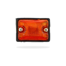 Toyota HiLux N50 (1991 - 1994) Guard Flasher LH + RH