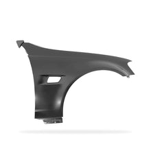 Holden Commodore VE (2006 - 2013) Primed Front Guard LH + RH