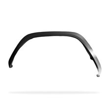 Toyota LandCruiser 300 Series (2021 - 2025) Genuine Front Guard Flares LH + RH