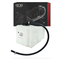 Toyota Kluger XU20 (2003 - 2007) Radiator Overflow Bottle