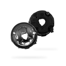 Nissan Qashqai J11 (2014 - 2017) Fog Lights LH + RH