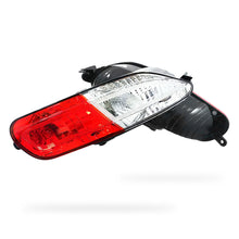 Holden Trailblazer RG (2016 - 2020) Genuine Fog Lights Assembly LH + RH