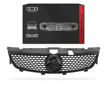 Holden Commodore VE (2006 - 2010) Grille