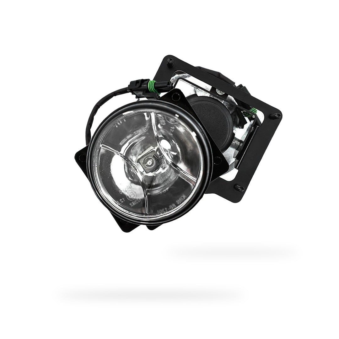 Holden Commodore VE (2009 - 2013) Fog Lights LH + RH