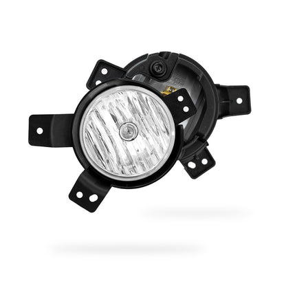 Holden Trax TJ (2016 - 2020) Fog Lights LH + RH