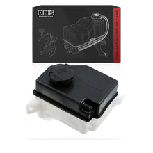 Hyundai Accent MC (2005 - 2009) Radiator Overflow Bottle