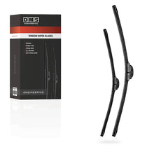 Subaru Liberty BL / BP / BM / BR (2001 - 2012) Front Assy Wiper Blade