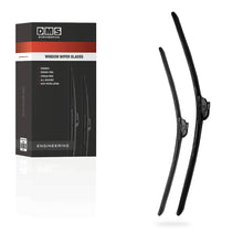 Subaru Forester SH / SJ (2012 - 2016) Front Assy Wiper Blade