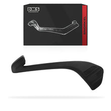 Ford Ranger PX MK2 / PX MK3 (2015 - 2022) Snorkel