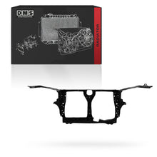 Subaru XV GP (2011 - 2017) Genuine Radiator Support Panel Assembly