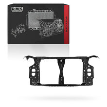 Subaru XV GT (2017 - 2023) Genuine Radiator Support Panel