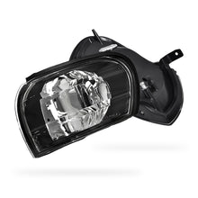 Subaru Impreza GC / GF / GM (1993 - 2000) Corner Lights LH + RH