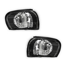 Subaru Impreza GC / GF / GM (1993 - 2000) Corner Lights LH + RH