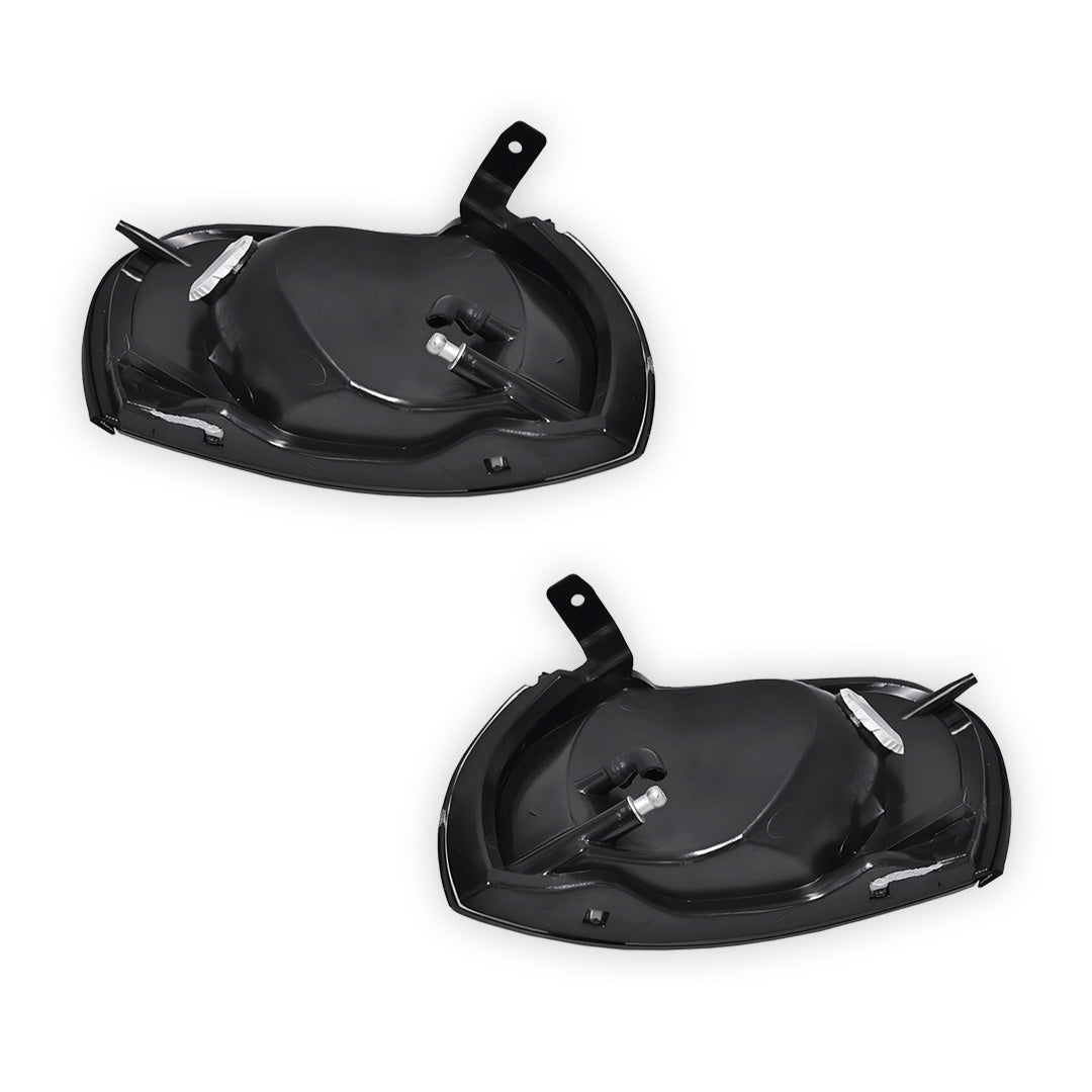 Subaru Impreza GC / GF / GM (1993 - 2000) Corner Lights LH + RH