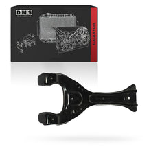 Subaru Impreza GG / GD (2000 - 2007) Genuine Centre Vertical Radiator Support Panel