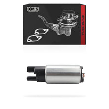 Toyota Aurion XV40 (2006 - 2011) Genuine Fuel Pump