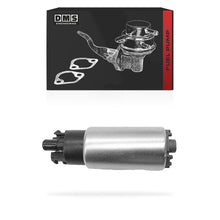 Toyota Camry XV50 (2012 - 2017) Genuine Fuel Pump