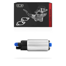 Subaru Legacy 4th Gen / 3rd/4th Gen (2005 - 2009) Genuine Fuel Pump