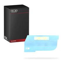 Subaru XV G5X (2019 - 2026) Genuine Rear XV Badge