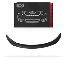 Hyundai Elantra AD Series 2 (2018 - 2020) Genuine Front Insert Bumper Cover