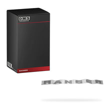 Ford Ranger PX MK3 (2018 - 2020) Genuine Front Badge