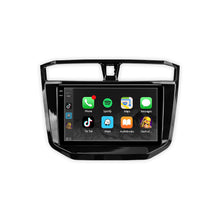 Maxus T70 (2017 - 2021) 10" Android Radio – Wireless Apple CarPlay & Android Auto