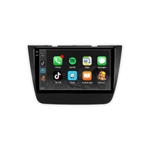 MG ZS Z11 (2017 - 2020) 10" Android Radio – Wireless Apple CarPlay & Android Auto