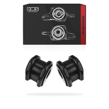 Ford Territory SX / SY / SZ (2004 - 2016) Rear Sway Bar D-Bushings