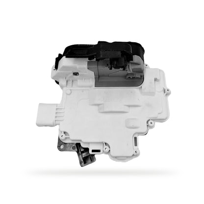 Audi A3 8PA / 8P1 / 8P7 (2004 - 2013) Front Door Lock Actuators LH + RH