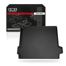 BMW X5 G05 (2018 - 2025) Boot Cargo Mat Liner