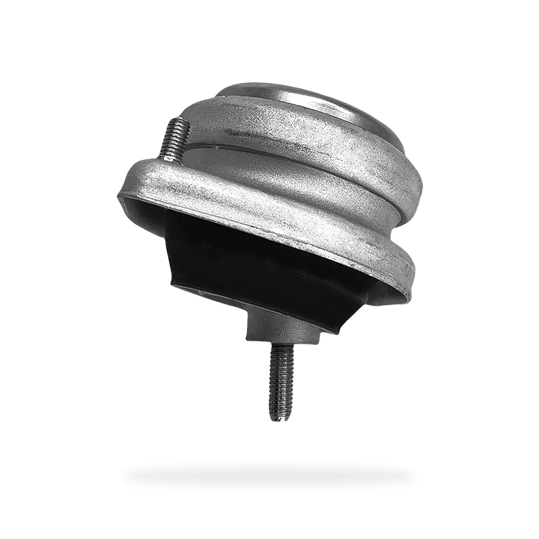 BMW 5-Series E39 (1996 - 2003) Front Axle Engine Mounts LH + RH