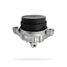 BMW 7-Series F01 / F02 / F03 / F04 (2012 - 2015) 3.0L Front Transmission Gearbox Engine Mounts LH + RH